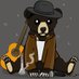 SerBera.🐻⛓️ (@val_shillmer) Twitter profile photo SerBera.🐻⛓️ (@val_shillmer) Twitter profile photo