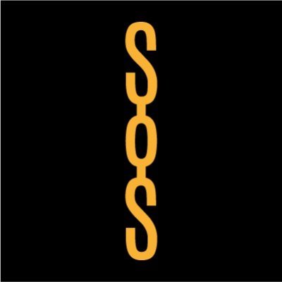 Proyecto de Investigación