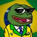 Direita INSIDER 𝕏 🇧🇷 (@direitainsider) Twitter profile photo Direita INSIDER 𝕏 🇧🇷 (@direitainsider) Twitter profile photo