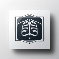 Advanced Radiology Courses (@radiologypf) 's Twitter Profile Photo