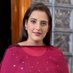 Maria Khan (@mariakhan_11) Twitter profile photo Maria Khan (@mariakhan_11) Twitter profile photo