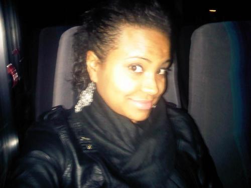 4_EVER_URZZ's profile picture. 