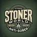 Stoner World (@stonerworldog) Twitter profile photo Stoner World (@stonerworldog) Twitter profile photo