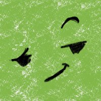 Goob (@goobcto) 's Twitter Profile