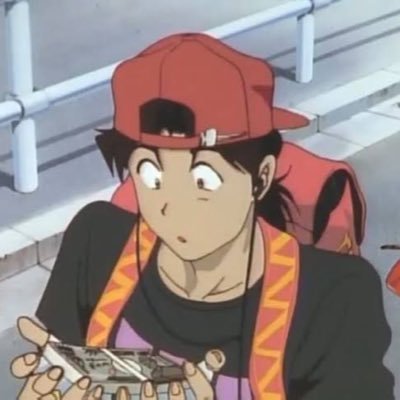 Grossopravc21's profile picture. Viciado em fuder bucetinha , apaixonado em gravar pornô amador 😈