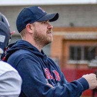 Rick Holland (@coachholland) 's Twitter Profile