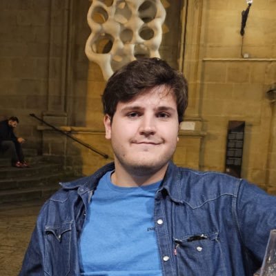 Now: co-founder @ https://t.co/Uw6ARHl0A4 | Previously: Led M&A and VC @factorialEs @itnig