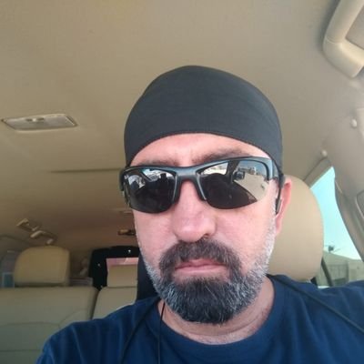 Mustafa883607's profile picture. 