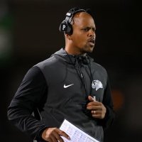 Keanon Lowe (@keanonlowe) 's Twitter Profile