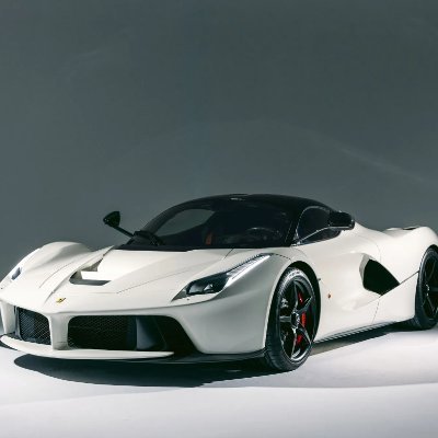 EliasPe60507493's profile picture. daytrader and developer