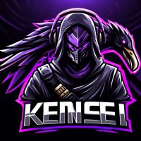 Daniel (@kensei_lol) 's Twitter Profile