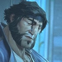 Swing (@swinganjazz) 's Twitter Profile