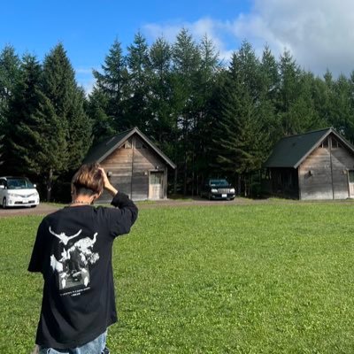 SicK151590's profile picture. 