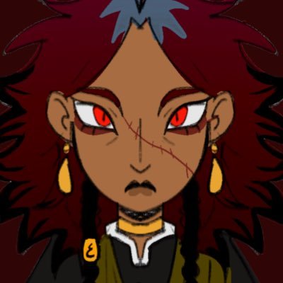 NefeliAnastas's profile picture. 