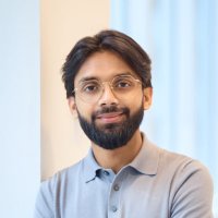 Fazal Mahmood (@fazal647) 's Twitter Profile Photo Fazal Mahmood (@fazal647) 's Twitter Profile Photo