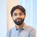 Fazal Mahmood (@fazal647) Twitter profile photo Fazal Mahmood (@fazal647) Twitter profile photo