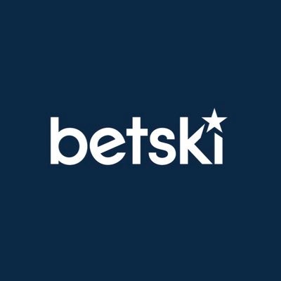 @BetskiToken