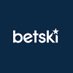 Betski | $BETSKI - Online Betting Platform (@betskitoken) Twitter profile photo Betski | $BETSKI - Online Betting Platform (@betskitoken) Twitter profile photo