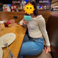 diva (@divaprivada) 's Twitter Profile