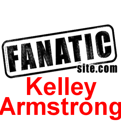 Bookstore and fan site for https://t.co/IMFOqxMz0G featuring Kelley Armstrong's Women of the Otherworld series, Darkness Rising and Darkest Powers.