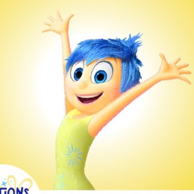 mywuyn_2's profile picture. 