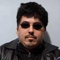 BONDIOLA (@b0nd10s) 's Twitter Profile Photo BONDIOLA (@b0nd10s) 's Twitter Profile Photo