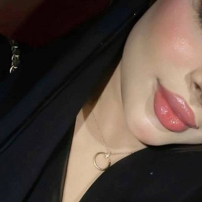 يا رب اختار لي انت الافضل وابعدنا عن اللي يبكينا ❤️❤️