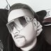 ♎chill vibes kinda dude♎ (@maoristhakl) Twitter profile photo ♎chill vibes kinda dude♎ (@maoristhakl) Twitter profile photo