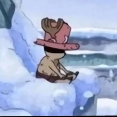 mrwu340's profile picture. Full stack dev • building @atszero (1k+ users) alt @WuyepRaynan