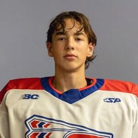 Lucas Disiewich (@dizzyb68152837) 's Twitter Profile