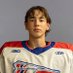 Lucas Disiewich (@dizzyb68152837) Twitter profile photo Lucas Disiewich (@dizzyb68152837) Twitter profile photo