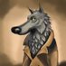 Sam Wolf (@samrwolf) Twitter profile photo Sam Wolf (@samrwolf) Twitter profile photo