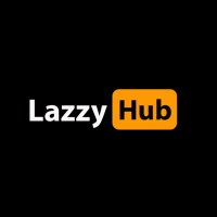Lazzy Hub (@lazzyhubbb) 's Twitter Profile