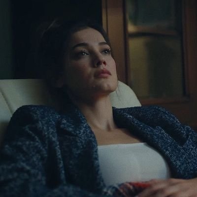 mooninntheskyy's profile picture. 🦋🌼