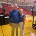 Abby Graves (@a_graves2) Twitter profile photo Abby Graves (@a_graves2) Twitter profile photo