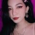 melascula (@mel4sculaa) Twitter profile photo melascula (@mel4sculaa) Twitter profile photo