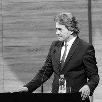 Oğuzhan KADIOĞLU (@oguzhankadiogl) 's Twitter Profile