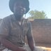 Sylvester Baloyi (@sylvesterbaloy) Twitter profile photo Sylvester Baloyi (@sylvesterbaloy) Twitter profile photo