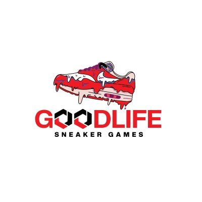 For all your Sneaker collection, contact us via 0791061950. Life is Good when we look Good, drip hard, and own the streets🤑
WE DO DELIVERIES COUNTRYWIDE🔥