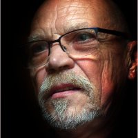 Tadeusz Krzyński #silnirazem #Trzaskowski2025 (@tkrzynski) 's Twitter Profile