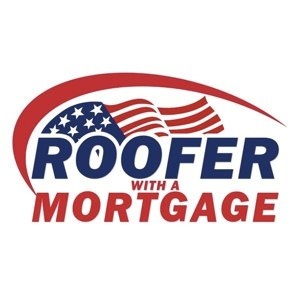 RooferWithAMort's profile picture. Political Talk on WIMO AM1300 Winder - Bethlehem GA Sunday 3-4PM Hosted by Ren Buckland