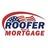 RooferWithAMort's profile image