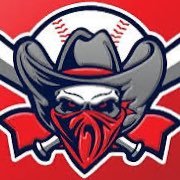 WELCOME TO THE REBELLION !! ⚾️ YOUR HOME FOR ALL THINGS REBEL BASEBALL! ⚾️