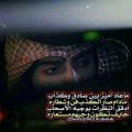 الساري (@wlmtyr77) 's Twitter Profile
