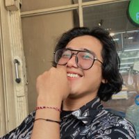 KaivanKailani (@panggilajaron_) 's Twitter Profile