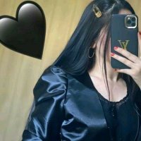 محرومه.t.me/wwwreffca (@dfv179) Twitter profile photo