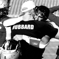 Blair Hubbard (@coachhubb2) 's Twitter Profile