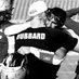 Blair Hubbard (@coachhubb2) Twitter profile photo Blair Hubbard (@coachhubb2) Twitter profile photo