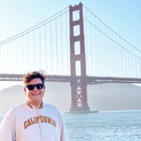 Dorukhan; (@thedorukhan) Twitter profile photo