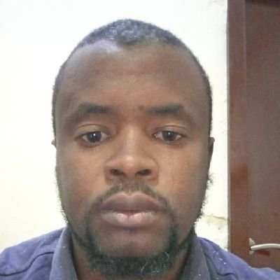 Abunajeema035's profile picture. 